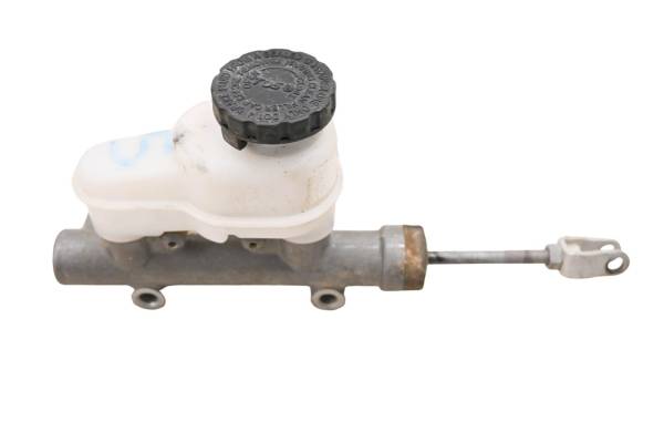 Polaris - 14 Polaris Ranger 800 6x6 Front Brake Master Cylinder