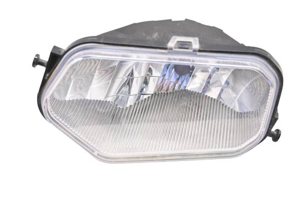 Polaris - 14 Polaris Ranger 800 6x6 Front Left Headlight