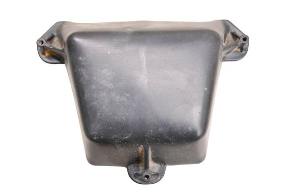 Polaris - 14 Polaris Ranger 800 6x6 Front Bumper Guard Bracket Mount