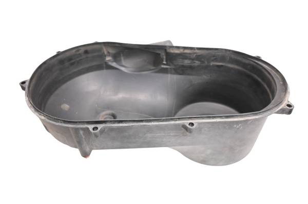 Polaris - 14 Polaris Ranger 800 6x6 Outer Belt Clutch Cover