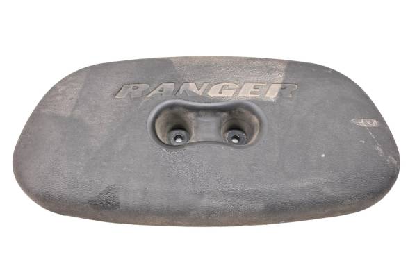 Polaris - 14 Polaris Ranger 800 6x6 Head Rest Pad