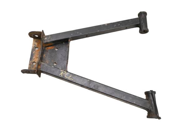Polaris - 14 Polaris Ranger 800 6x6 Rear Lower A-Arm Left Right