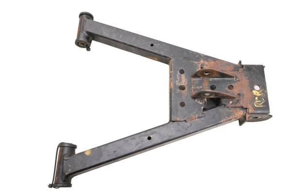 Polaris - 14 Polaris Ranger 800 6x6 Rear Upper A-Arm Left Right