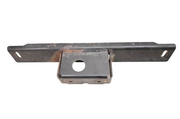 Polaris - 14 Polaris Ranger 800 6x6 Engine Motor Mounting Bracket