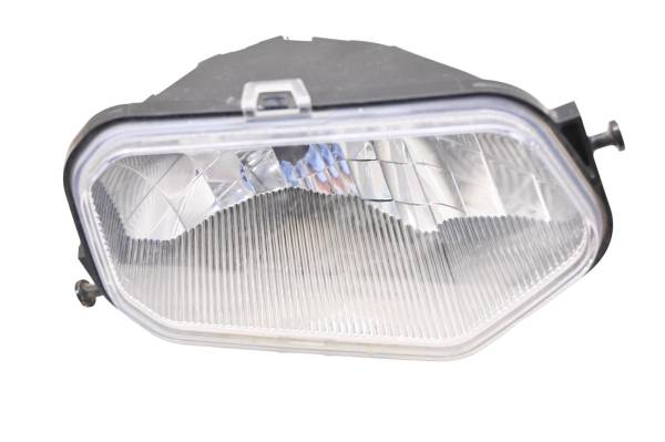 Polaris - 14 Polaris Ranger 800 6x6 Front Right Headlight