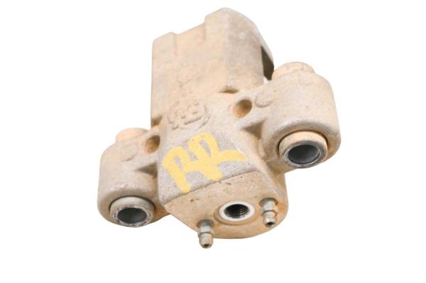 John Deere - 13 John Deere Gator 855D Rear Right Brake Caliper