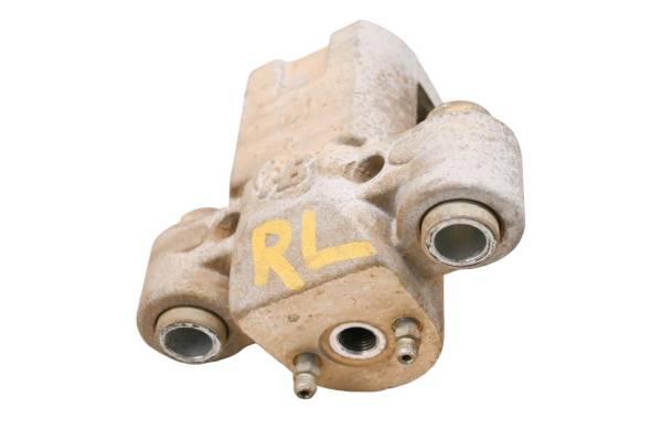 John Deere - 13 John Deere Gator 855D Rear Left Brake Caliper