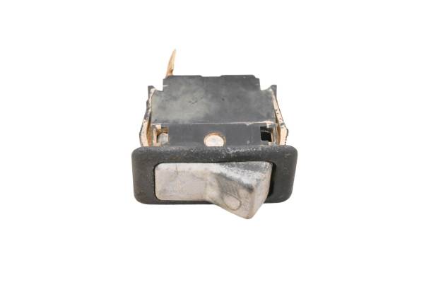 John Deere - 13 John Deere Gator 855D Headlight Rocker Switch