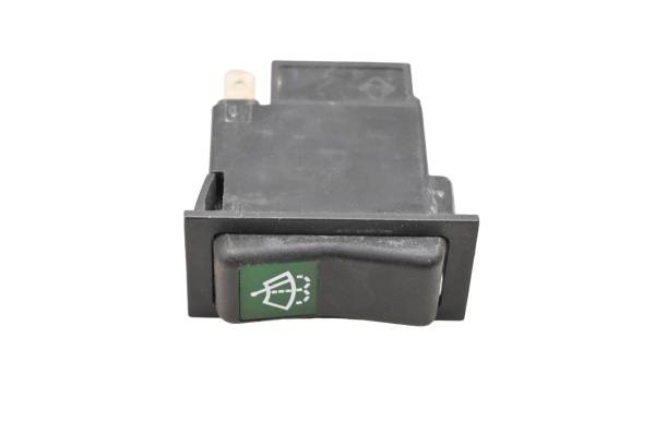 John Deere - 13 John Deere Gator 855D Wiper Rocker Switch