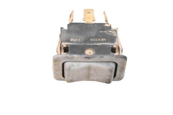 John Deere - 13 John Deere Gator 855D Rocker Switch