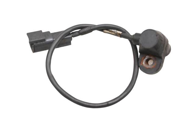 Polaris - 01 Polaris Virage TXi Crankshaft Position Sensor