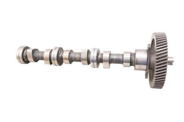 John Deere - 13 John Deere Gator 855D Camshaft Cam Shaft