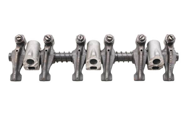 John Deere - 13 John Deere Gator 855D Valve Rocker Arms