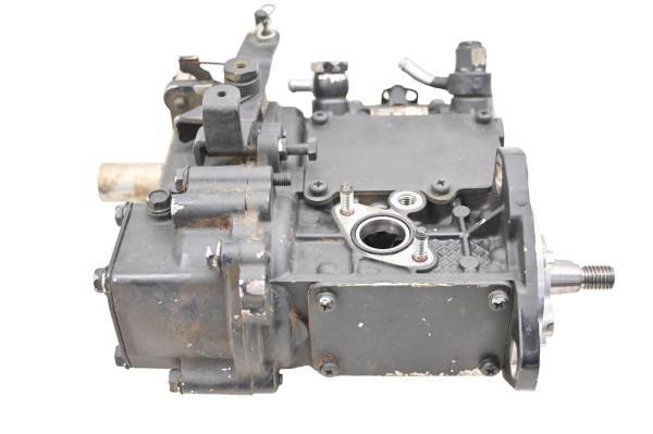 John Deere - 13 John Deere Gator 855D Fuel Injection Pump