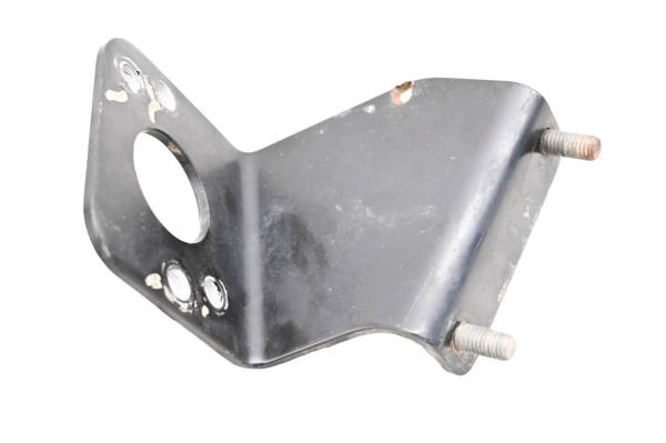 John Deere - 13 John Deere Gator 855D Power Steering Unit Bracket Mount