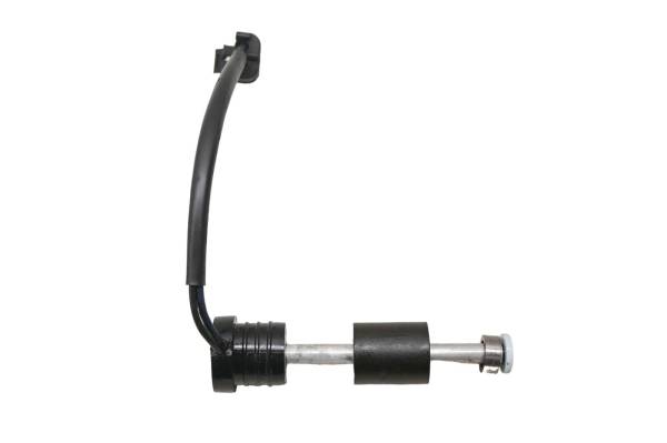 Polaris - 01 Polaris Virage TXi Oil Level Sensor