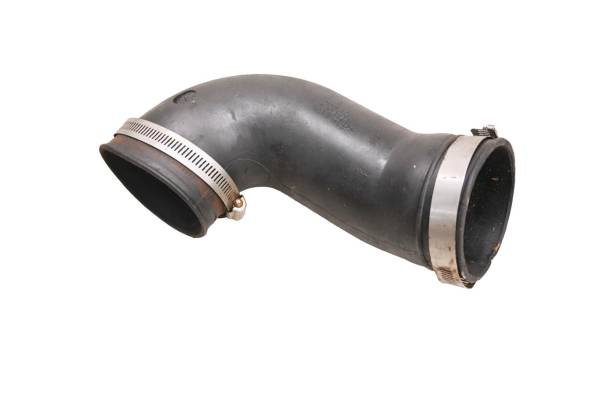 Polaris - 01 Polaris Virage TXi Exhaust Resonator Hose