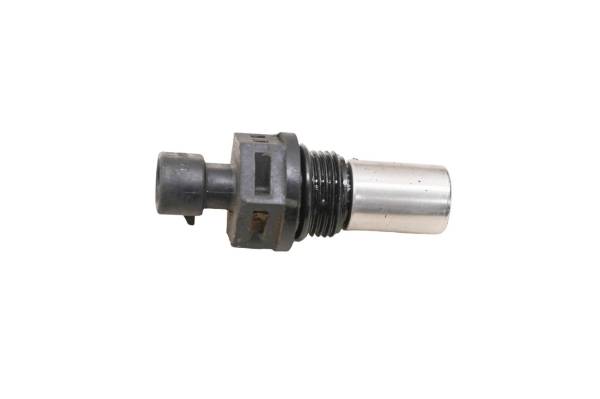 John Deere - 13 John Deere Gator 855D Speed Sensor