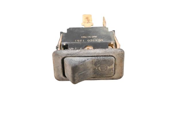 John Deere - 13 John Deere Gator 855D On Off Rocker Switch