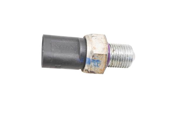 John Deere - 13 John Deere Gator 855D Neutral Start Switch Sensor