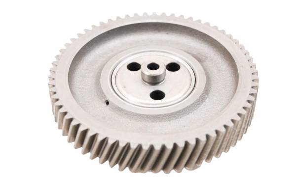 John Deere - 13 John Deere Gator 855D Idler Gear