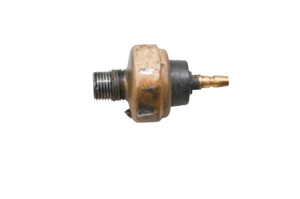 John Deere - 13 John Deere Gator 855D Engine Oil Pressure Sensor Switch