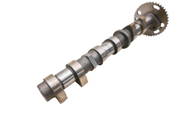 Sea-Doo - 15 Sea-Doo Spark 900 HO ACE 2 Up Intake Camshaft