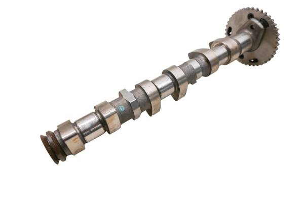 Sea-Doo - 15 Sea-Doo Spark 900 HO ACE 2 Up Exhaust Camshaft