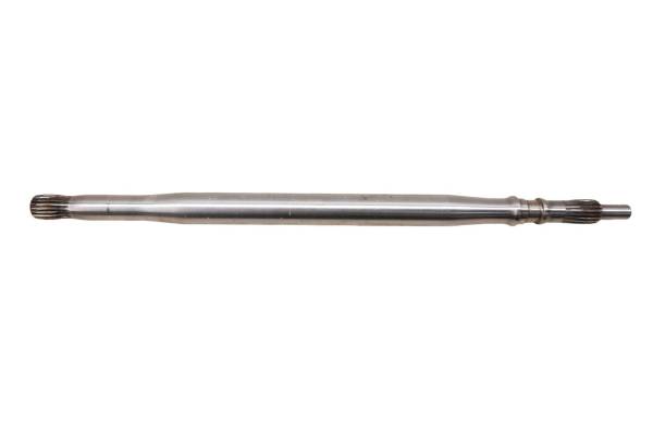 Sea-Doo - 15 Sea-Doo Spark 900 HO ACE 2 Up Drive Shaft