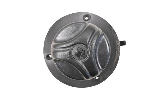 Sea-Doo - 15 Sea-Doo Spark 900 HO ACE 2 Up Gas Cap