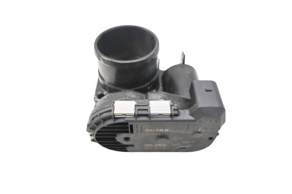 Sea-Doo - 15 Sea-Doo Spark 900 HO ACE 2 Up Throttle Body