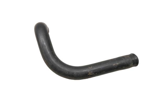 Sea-Doo - 15 Sea-Doo Spark 900 HO ACE 2 Up Radiator Coolant Hose