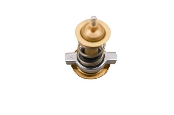 Sea-Doo - 15 Sea-Doo Spark 900 HO ACE 2 Up Thermostat