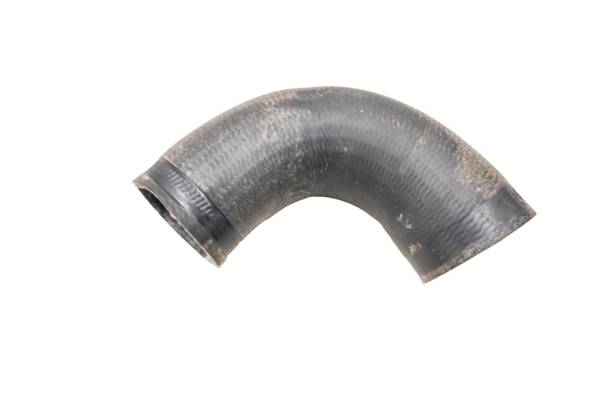 Sea-Doo - 15 Sea-Doo Spark 900 HO ACE 2 Up Exhaust Joint Pipe