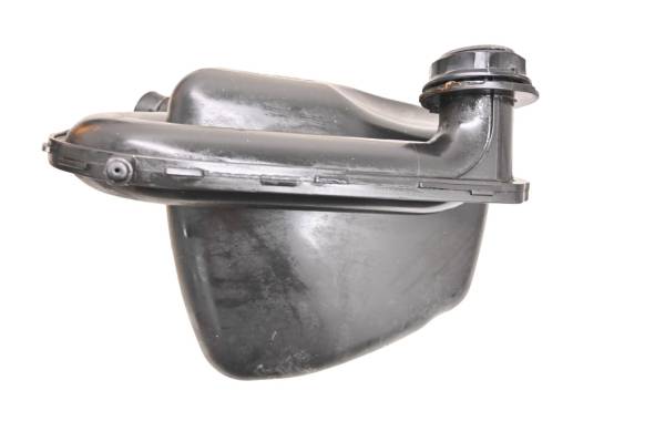 Sea-Doo - 15 Sea-Doo Spark 900 HO ACE 2 Up Exhaust Resonator