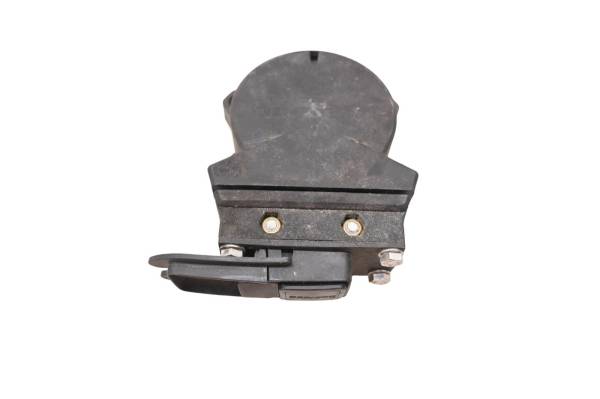 Sea-Doo - 15 Sea-Doo Spark 900 HO ACE 2 Up Tow Rope Speed Tie