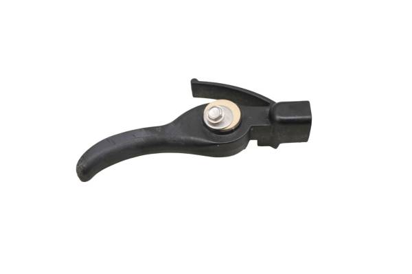 Sea-Doo - 15 Sea-Doo Spark 900 HO ACE 2 Up Throttle Lever