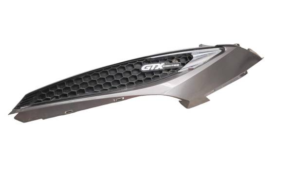 Sea-Doo - 14 Sea-Doo GTX 215 Limited Front Left Side Body Panel