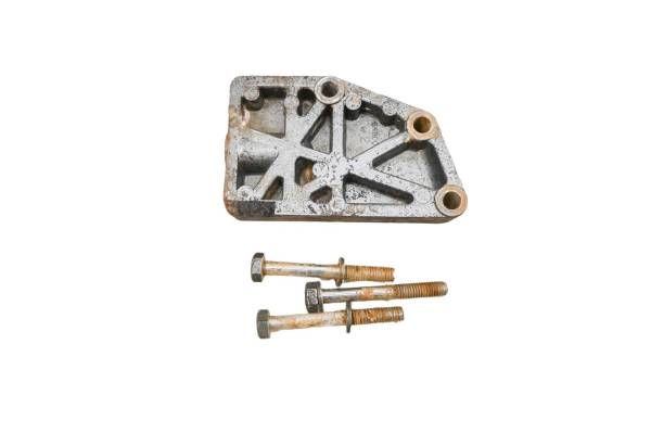 Yamaha - 88 Yamaha Waverunner 500 Starter Motor Bracket WR500