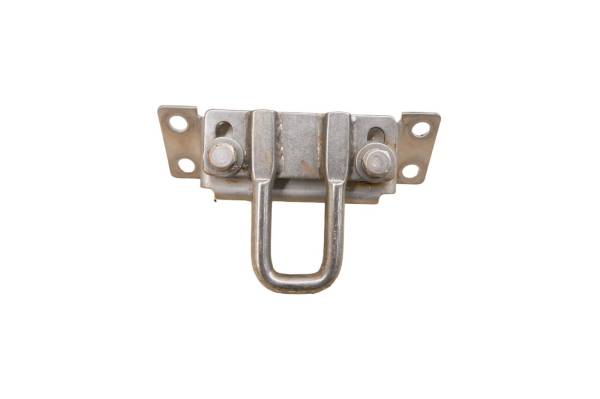 Yamaha - 88 Yamaha Waverunner 500 Seat Latch Hook End WR500