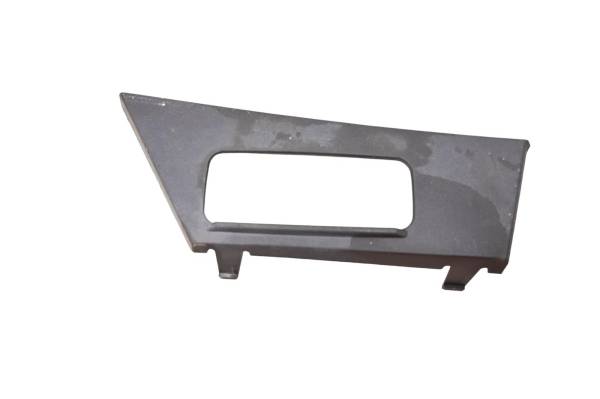 Sea-Doo - 14 Sea-Doo GTX 215 Limited Rewind Cap Cover Trim