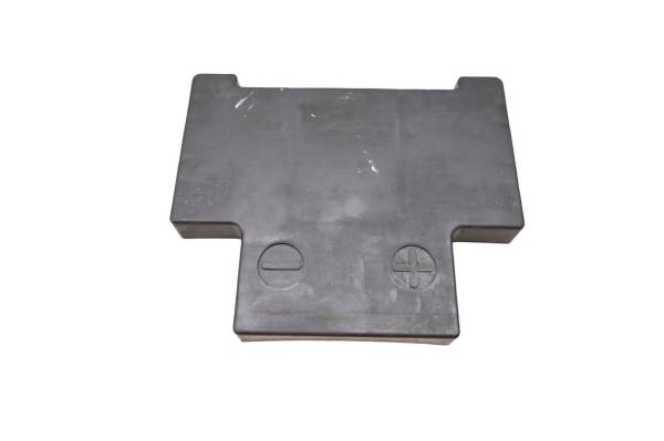 14 Sea-Doo GTX 215 Limited Battery Cover Yuasa