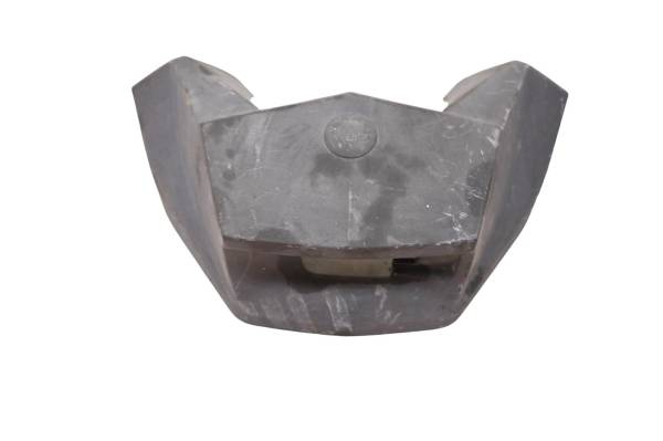 Sea-Doo - 14 Sea-Doo GTX 215 Limited Rewind Cover