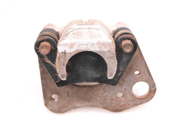 Polaris - 02 Polaris Ranger 500 4x4 Front Right Brake Caliper Series 11