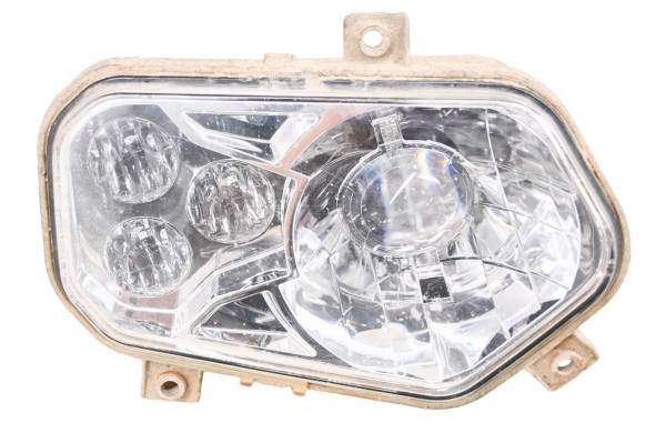 Polaris - 14 Polaris RZR 900 LE EPS Front Right Headlight