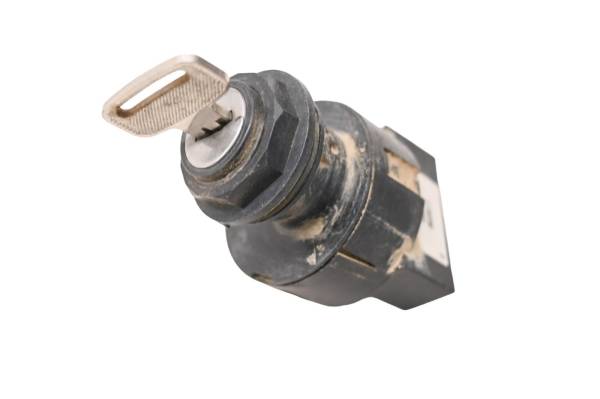 Polaris - 10 Polaris RZR 800 Key Switch