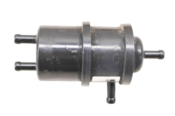 Kawasaki - 07 Kawasaki Ninja 250R Fuel Pump EX250