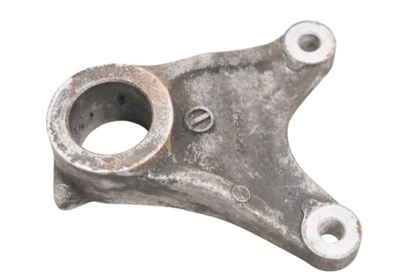 Suzuki - 03 Suzuki GSXR600 Rear Caliper Support Bracket