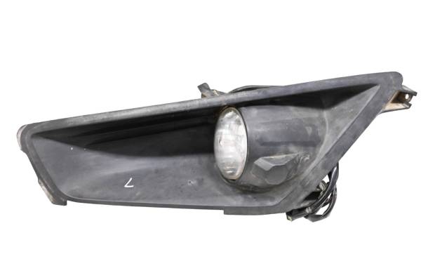 Kawasaki - 15 Kawasaki Teryx 800 Front Left Headlight KRF800BFF