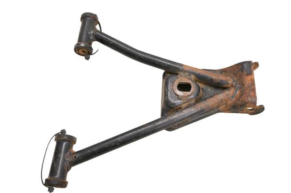 Polaris - 03 Polaris Sportsman 500 Rear Upper Right A-Arm